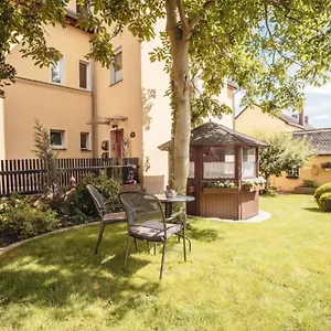 Am Altstadtring Amberg