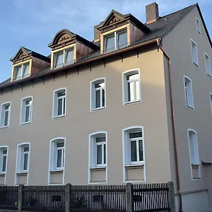 Aus-zeit Amberg